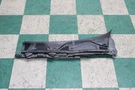09-20 370Z Black Front Windshield Wiper Driver Side Left Lh Cowl Trim Panel. Fixed Price $89.99.