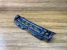 2021-2026 Mercedes W223 S500 S63 Rear Center Bumper Bracket A2238854002 Oem. Fixed Price $157.25.