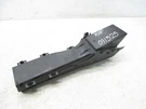 13-18 Bmw F25 X3 X4 Radiator Support Air Deflector Duct Oem 011525. Fixed Price $58.95.
