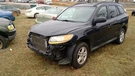 Passenger Front Window Regulator Electric Fits 10-12 Santa Fe 271071. Fixed Price $67.19.