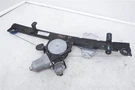 2013-2019 Nissan Sentra Front Passenger Door Power Window Motor Regulator. Fixed Price $78.80.
