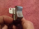 Nos Mopar 1969-1970 Chrysler 300 Dash Emergency Flasher Switch Pn 2864485. Fixed Price $59.99.