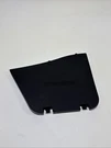 2016 2017 Infiniti Q50 Front Brake Fluid Cover 652784GF0A Used Oem. Fixed Price $35.74.