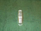 1967 Ford Galaxie Ranch Wagon Country Sdn Squire Orig Back-up Reverse Light Lens. Fixed Price $44.00.
