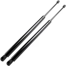 Fit For 2011-2017 Toyota Sienna 2PC Rear Liftgate Hatch Tailgate Supports. Fixed Price $24.22.