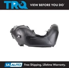 Trq Front Left Inner Fender Liner Black 2013-2018 Ford C-max FO1248157. Fixed Price $59.95.