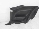 Dodge Challenger 2015-2020 Passenger Right Inside Quarter Trim Panel Black. Fixed Price $283.53.