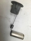 Oem Jaguar E-type Sie 38 42 Fuel Sending Unit Transmitter 1962-1971 Xke Sender. Fixed Price $199.95.