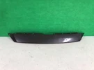 2014-2017 Mazda 6 Cover Recording Bar Grille Upper GHP9-50033. Fixed Price $99.00.