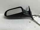 1998-2003 Jaguar XJ8 Left Front Driver Side View Exterior Door Mirror Oem. Fixed Price $69.97.