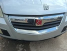2007-2010 Saturn Outlook Front Grille Bumper Not Included Nkjar. Fixed Price $500.60.