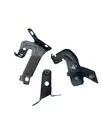 15-20 Oem Bmw F80 F82 F83 M3 M4 Front Left Fender Wing Holder Bracket Set. Fixed Price $50.00.