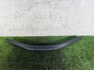 18-25 Nissan Kicks Dashboard Barrier Upper Insulator Oem. Fixed Price $45.00.