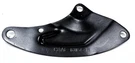 1968-1970 Mustang Cougar 390 428CJ Alternator Mounting Bracket C8AE-10156-B Ford. Fixed Price $40.00.