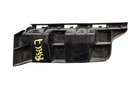 08-15 Mercedes W204 C300 C250 Rear Right Bumper Holder Support Bracket Oem. Fixed Price $71.50.