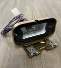 1964-1967 Pontiac Gto Lemans Tempest Turn Signal Light Housing. Fixed Price $49.99.