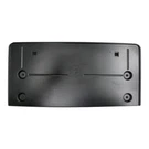 New Front License Plate Bracket 80A807285M9B9. Fixed Price $108.42.