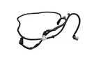 11-13 Infiniti QX56 Front Bumper Pdc Parking Sensor Wiring Harness Oem. Fixed Price $105.00.
