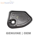 2017-2020 Audi RS3 Front Left Inner Door Panel Cover 8V5837915A. Fixed Price $5.99.