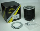 Porsche 924 944 Vw 1303 Golf Jetta Steering Wheel Hub Boss Luisi "made Italy". Fixed Price $60.51.