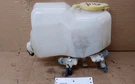 1996 Jeep Grand Cherokee 4.0 Washer Fliud Reservoir. Fixed Price $50.00.