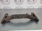 1954 Mercury Front Frame Crossmember Xmember - Oem. Fixed Price $599.95.