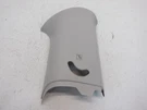 Mini Cooper Left Interior D Pillar Column Cover 51437029453 02-06 R50 R53. Fixed Price $44.99.