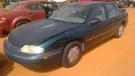 Passenger Rear Window Regulator Electric Fits 95-01 Lumina Car 283655. Fixed Price $63.19.