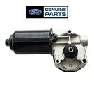 Ford Wiper Motor 95-2006 F150 Lincoln Mercury F7DU17B571AA Bulk Pkg Oem New. Fixed Price $33.97.