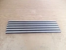 Kenworth T660 1684-001 Kick Plate S60-1219-2. Fixed Price $29.99.