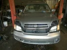 Driver Center Pillar Station Wgn Outback Fits 00-04 Legacy 89769. Fixed Price $150.00.