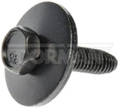 Dorman 963-232D Body Bolt M6-1.0 X 25MM. Fixed Price $10.81.