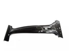 Oem New Mopar 2014-2023 Jeep Cherokee B-pillar Reinforcement Right 68340150AB. Fixed Price $394.54.