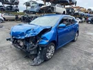 Driver Rear Side Door Canada Market Electric Windows Fits 09-14 Matrix 535797. Fixed Price $226.80.