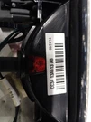 Used Center High Mount Stop Light Fits: 2015 Ford F250SD Pickup Grade. Fixed Price $71.49.