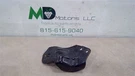2013-2019 Ford Edge, Right Passenger Side Support Bracket Mount F2GC5084BB. Fixed Price $19.77.