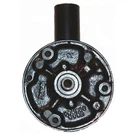 Remanufactured Power Steering Pump Ford Fairlane Falcon Mustang Mercury. Fixed Price $223.41.