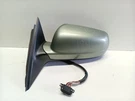 98-04 Volkswagen Passat Left Driver Side Power Door View Mirror Oem, 128-61583. Fixed Price $49.99.