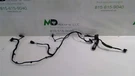 2020-2022 Buick Encore Rear Door Wiring Harness Oem 42711017. Fixed Price $60.00.