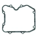 Quadboss Valve Cover Gasket For Polaris Magnum & Scrambler 500 Fits 1995-1998. Fixed Price $36.99.