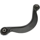 Dorman CA65556PR Suspension Control Arm. Fixed Price $92.63.
