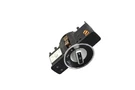10-13 Mercedes E350 E400 Headlight Fog Lamp Switch Controller Module Oem. Fixed Price $40.00.
