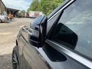 Driver Side View Mirror Type GL350 Fits 13-16 Mercedes Gl-class 1561669. Fixed Price $135.00.