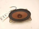 Rear Passenger Speaker For Toyota Corolla 2003 - 2008. Fixed Price $30.59.