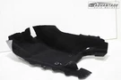 2016-2026 Dodge Durango Front Left Side Floor Carpet Cover Liner Mat Oem. Fixed Price $138.24.