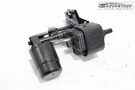 2019-2025 Volvo XC40 Vapor Canister Leak Detection Pump W/ Bracket 31372293 Oem. Fixed Price $55.29.