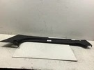 2007 2013 Mini Cooper Left Side Molding Sill Scuff Plate Cover Black Oem+. Fixed Price $67.09.