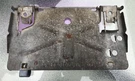 1978-88 Cutlass Regal Monte Oem License Plate Mounting Bracket Fuel DOOR-515463. Fixed Price $24.97.