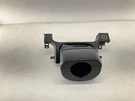 15-19 Land Rover Discovery Sport Steering Column Shroud W/ Ignition Switch. Fixed Price $144.99.