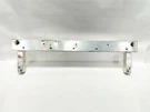 14-23 Infiniti Q50 Front Bumper Reinforcement Crossmember Impact Bar Beam Oem. Fixed Price $130.00.